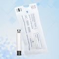 3ml Cartridge for V2 Pen