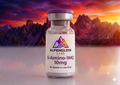 5-Amino-1MQ 10mg