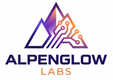 AlpenGlow Labs - Home