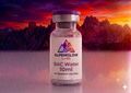 BAC Water 10ml