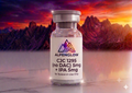 CJC 1295 (no DAC) 5mg+IPA 5mg