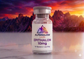 Epithalon 10mg