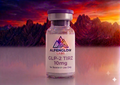 GLP-2 TIRZ 10mg