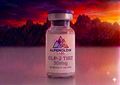 GLP-2 TIRZ 30mg
