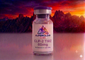 GLP-2 TIRZ 60mg