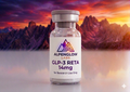 GLP-3 RETA 14mg