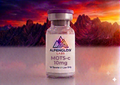 MOTS-C 10mg