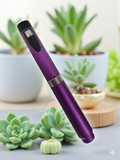 V2 Injectable Pen